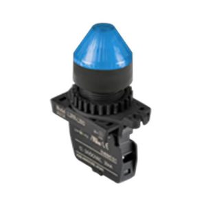 Autonics Push Button Series - L2RR Series