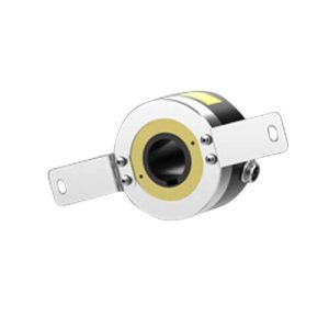 Autonics Rotary Encoder - E100H Series