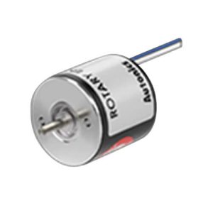 Autonics Rotary Encoder - E18S Series