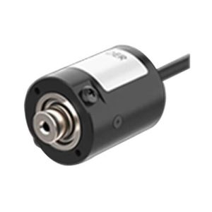 Autonics Rotary Encoder - E20HB Series