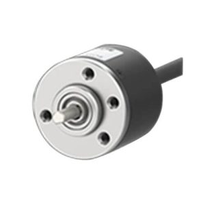 Autonics Rotary Encoder - E30S Series