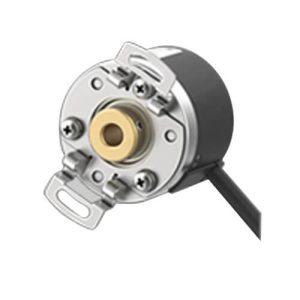 Autonics Rotary Encoder - E40H Series