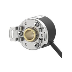 Autonics Rotary Encoder - E40HB Series
