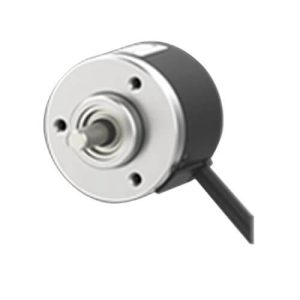 Autonics Rotary Encoder - E40S Series