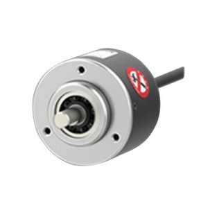 Autonics Rotary Encoder - E50S Series