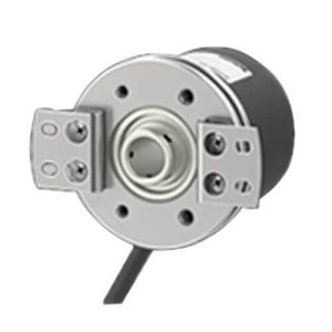 Autonics Rotary Encoder - E58H Series
