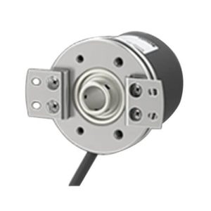 Autonics Rotary Encoder - E58HB Series