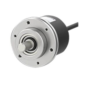 Autonics Rotary Encoder - E58SC Series