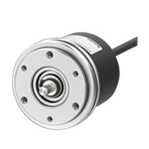 Autonics Rotary Encoder - E58SS Series