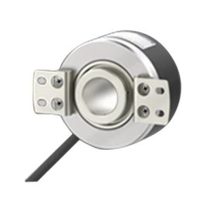 Autonics Rotary Encoder - E60H Series