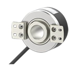 Autonics Rotary Encoder - E60H (Sine Wave) Series