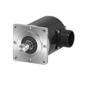 Autonics Rotary Encoder - E68S Series