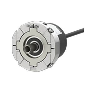 Autonics Rotary Encoder - E80H Series