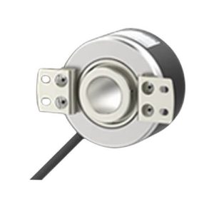 Autonics Rotary Encoder - E88H Series