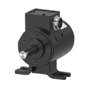 Autonics Rotary Encoder - ENA Series