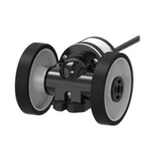 Autonics Rotary Encoder - ENC Series