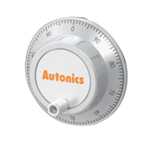 Autonics Rotary Encoder - ENH Series