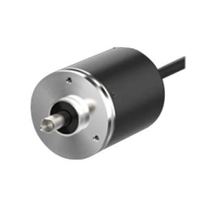 Autonics Rotary Encoder - ENP Series
