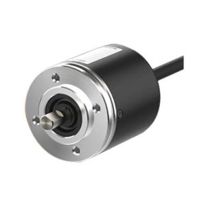 Autonics Rotary Encoder - EP50S Series