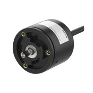 Autonics Rotary Encoder - EP50SP Series