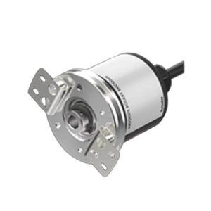 Autonics Rotary Encoder - EP58HB Series
