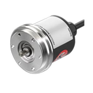 Autonics Rotary Encoder - EP58SC Series