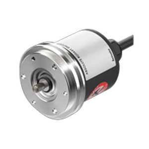 Autonics Rotary Encoder - EP58SS Series