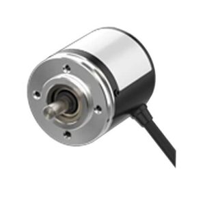 Autonics Rotary Encoder - EPM50S Series