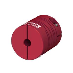 Autonics Rotary Encoder - ERB Series