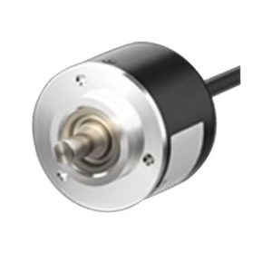 Autonics Rotary Encoder - MGA50S Series