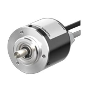 Autonics Rotary Encoder - MGAM50S Series