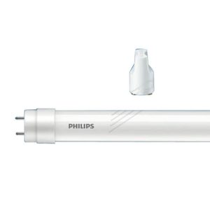 Philips Ecofit High Output