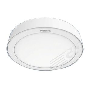 Philips Erdani Surface Round