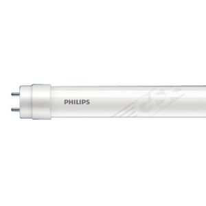 PHILIPS LED TUBES HO+